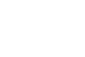 Gateway To Hope