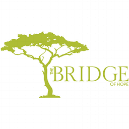 The Bridge Of Hope